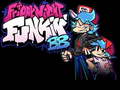                                                                       Friday Night Funkin vs Big Brother ﻞﯿﮭﮐ