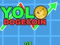                                                                       Yolo Dogecoin ﻞﯿﮭﮐ