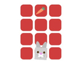                                                                       Dasshu Box ﻞﯿﮭﮐ