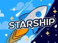                                                                       Starship ﻞﯿﮭﮐ