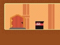                                                                       Kingdom of Ninja ﻞﯿﮭﮐ