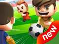                                                                       Champion Soccer ﻞﯿﮭﮐ