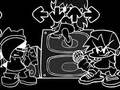                                                                       Friday Night Funkin vs Annie High Effort Storm ﻞﯿﮭﮐ