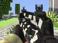                                                                       Blocky Siege ﻞﯿﮭﮐ