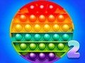                                                                      Pop It 2 ﻞﯿﮭﮐ