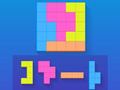                                                                       Dd Blocky ﻞﯿﮭﮐ