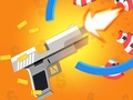                                                                       Gun Master 3D ﻞﯿﮭﮐ