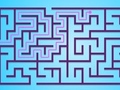                                                                       Play Maze ﻞﯿﮭﮐ