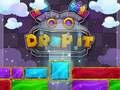                                                                       Drop It ﻞﯿﮭﮐ