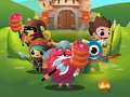                                                                       Poke.io ﻞﯿﮭﮐ
