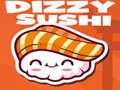                                                                       Dizzy Sushi ﻞﯿﮭﮐ