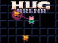                                                                       Hug Arena ﻞﯿﮭﮐ
