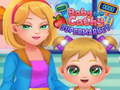                                                                       Baby Cathy Ep19 Supermarket ﻞﯿﮭﮐ