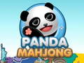                                                                       Panda Mahjong ﻞﯿﮭﮐ