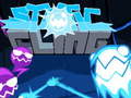                                                                       Static Cling ﻞﯿﮭﮐ