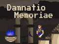                                                                       Damnatio Memoriae ﻞﯿﮭﮐ