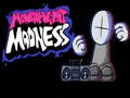                                                                        Monday Night Madness ﻞﯿﮭﮐ