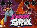                                                                       Friday Night Funkin Tricky & Whitty vs Tabi & Agoti ﻞﯿﮭﮐ