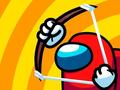                                                                       Impostor Archer War ﻞﯿﮭﮐ