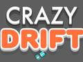                                                                       Crazy Drift ﻞﯿﮭﮐ