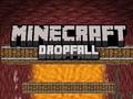                                                                       Minecraft Dropper ﻞﯿﮭﮐ