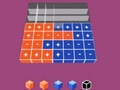                                                                       Atomic Nucleus Builder Oganesson ﻞﯿﮭﮐ
