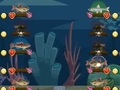                                                                       BattleFish ﻞﯿﮭﮐ