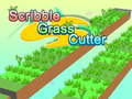                                                                       Scribble Grass Cutter ﻞﯿﮭﮐ