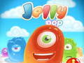                                                                       Jelly Pop ﻞﯿﮭﮐ