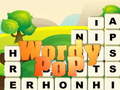                                                                       Wordy Pop ﻞﯿﮭﮐ
