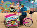                                                                       Ice Cream City  ﻞﯿﮭﮐ