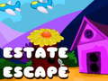                                                                       Estate Escape ﻞﯿﮭﮐ