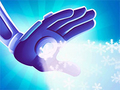                                                                       Frozen Sam ﻞﯿﮭﮐ