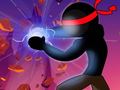                                                                       Stickman Shadow Hero ﻞﯿﮭﮐ