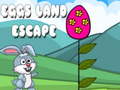                                                                       Eggs Land Escape ﻞﯿﮭﮐ