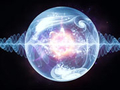                                                                       Quantum God ﻞﯿﮭﮐ