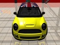                                                                       Car Parking Master ﻞﯿﮭﮐ