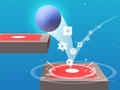                                                                       Tiles Hop Ball Master ﻞﯿﮭﮐ