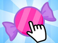                                                                       Candy Clicker 2 ﻞﯿﮭﮐ