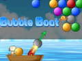                                                                       Bubble Boat ﻞﯿﮭﮐ
