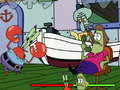                                                                       Friday Night Funkin Krabbattle ﻞﯿﮭﮐ
