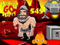                                                                       Monkey Go Happy Stage 545 ﻞﯿﮭﮐ