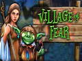                                                                       Village of fear ﻞﯿﮭﮐ