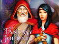                                                                       Fantasy journey ﻞﯿﮭﮐ