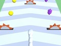                                                                       Snake Run Run ﻞﯿﮭﮐ