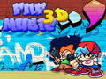                                                                       FNF Music 3D ﻞﯿﮭﮐ