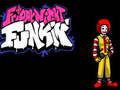                                                                       Friday Night Funkin vs Ronald McDonald ﻞﯿﮭﮐ