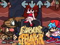                                                                       Friday Night Spelunky ﻞﯿﮭﮐ