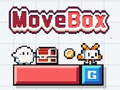                                                                       Move Box ﻞﯿﮭﮐ