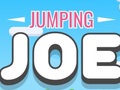                                                                       Jumping Joe ﻞﯿﮭﮐ